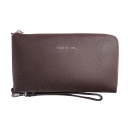 Cerruti1881,  (), cema00463m-brown